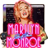Bocoran RTP Slot Mega888 Marilyn Monroe